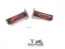 Set maniglie manubrio Honda