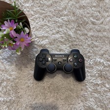 Controller originale sony - originale,