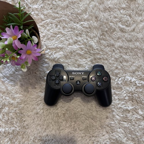 Controller originale sony - originale,