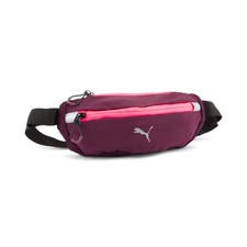 Puma PR Classic Waist Bag