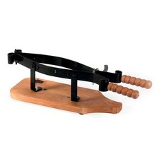 Panetta morsa stringi