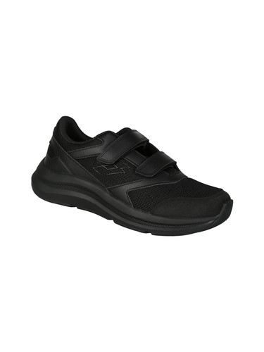 Lotto speedride 801 sneakers - lotto,