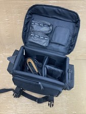 Hama Borsa per gadget