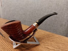 Pipa Mastro De Paja 1B Media