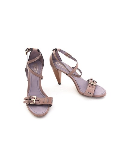 Tods damen pumps - tods,