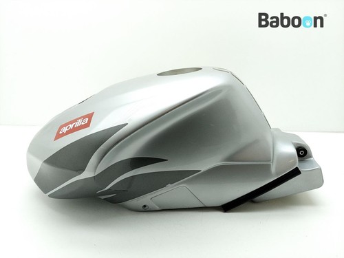 Serbatoio benzina aprilia rsv - aprilia,