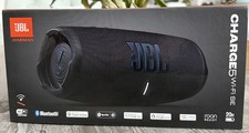JBL Charge 5 Wi-Fi SE