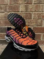 Nike air max plus desert - nike,