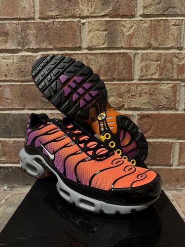 Nike air max plus - nike,