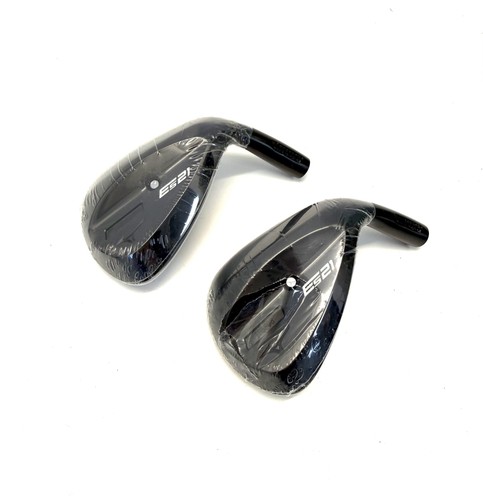 Zeppe lob mizuno - mizuno, scegli