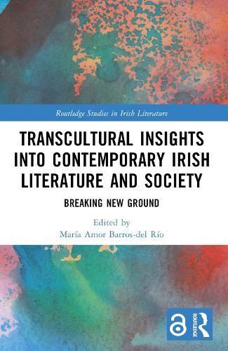 Transcultural insights into - transcultural,