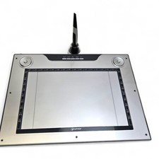 AIPTEK Media Graphic Tablet