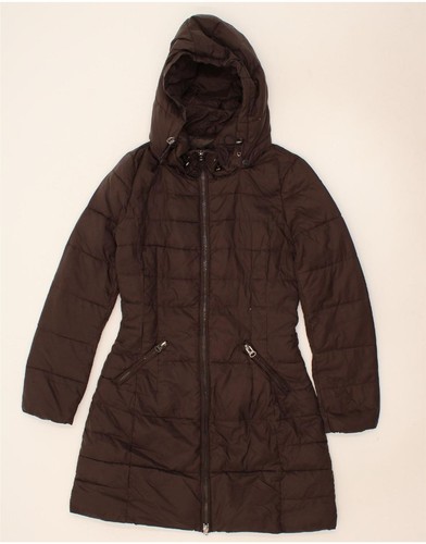 Benetton cappotto donna - benetton,