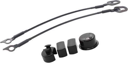 Kit inserti boccola perno - , e