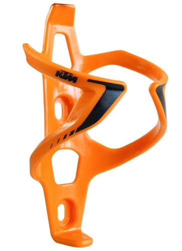 Porta borraccia ktm - borraccia, wing