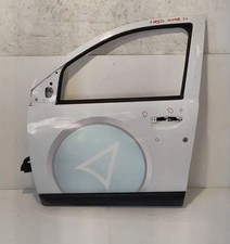 801014466R PORTA ANTERIORE SINISTRO per DACIA DOKKER FURGONE (02 17 ) SCE 2017