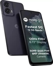 Motorola moto g35 5G nero 128