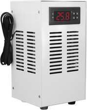 Refrigeratore per Acquario