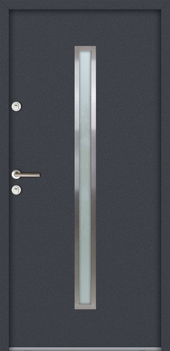 Vendita magazzino porta - magazzino!,