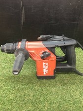 Trapano avvitatore a