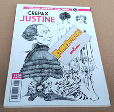 I GRANDI MAESTRI DELL'EROS 2