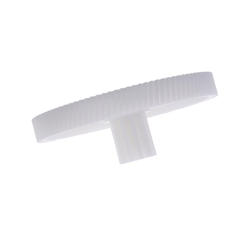 Parte tritacarne kw650740 - parte,