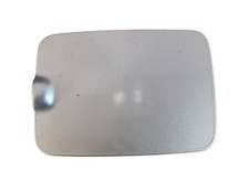 Sportello Sportellino