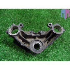 Piastra superiore forcella Honda CB 400 Four 1975 1980