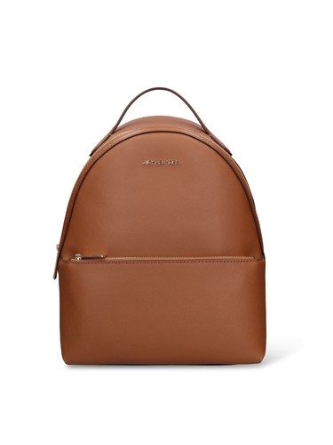 Zaino michael kors ecopelle - zaino,