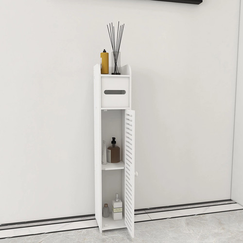 Mobile bagno moderno - , livelli