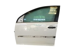 PORTA PORTIERA ANTERIORE