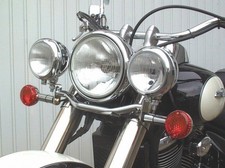 Suzuki 800 intruder lc - suzuki,