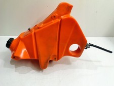 Serbatoio serbatoio serbatoio