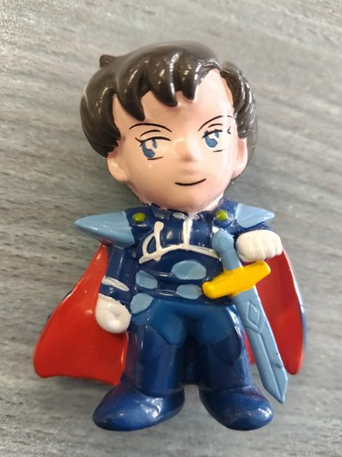 Milord marzio sailor - milord,