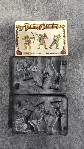 Dungeons gragons stampo - dungeons,