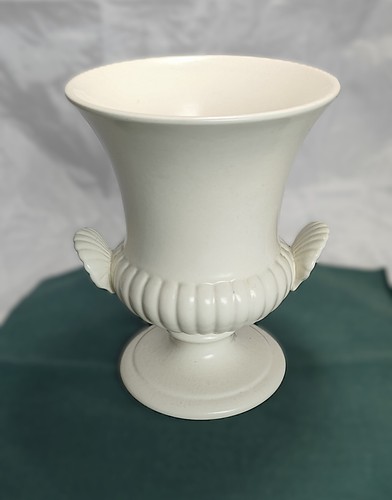 Vaso urna pietra luna - vaso, di
