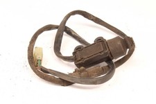 Interruttore Del Cavalletto