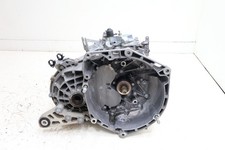 FIAT 500X 1.6 MTJ CAMBIO