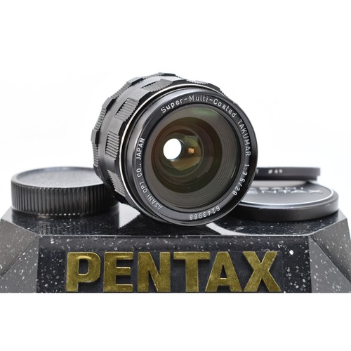 Quasi come nuovo pentax - [quasi, nuovo]