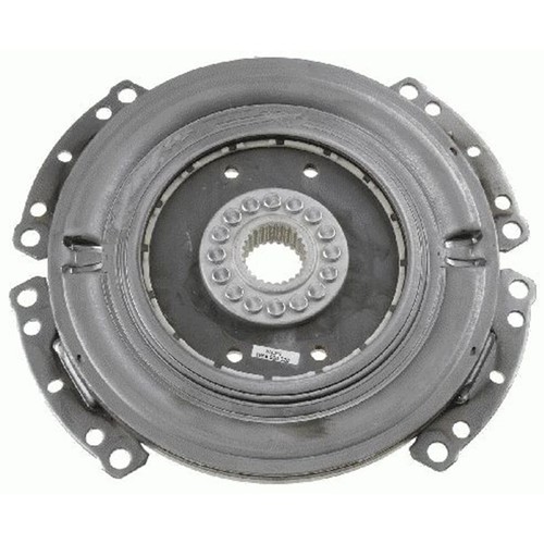 Disco frizione sachs - disco,