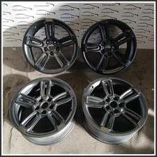 Cerchi lega audi 4fh - cerchi,