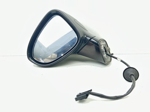 Specchietto retrovisore - specchietto,
