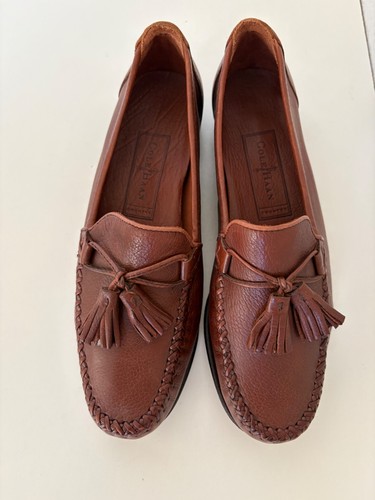 Mocassino donna cole haan - mocassino,