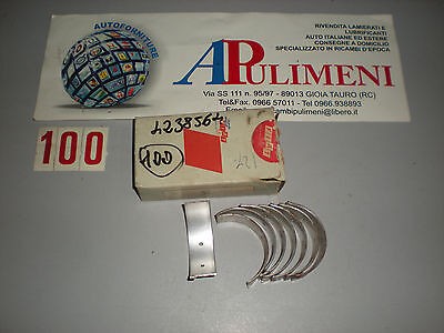 Vpr91522 bronzine biella std - vpr91522,