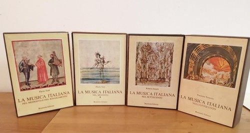 Testi terenzio v la - terenzio,