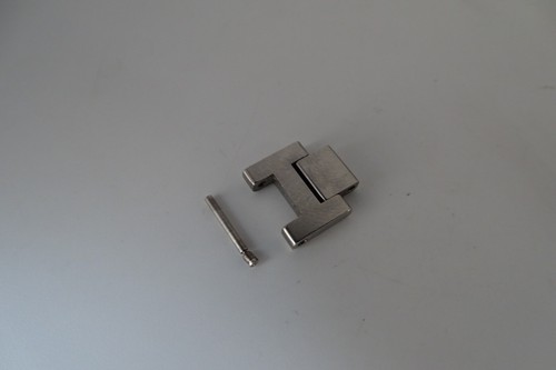 Cartier pasha 13mm - pasha,