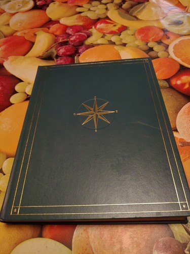 Geografia universale libro - geografia, 2
