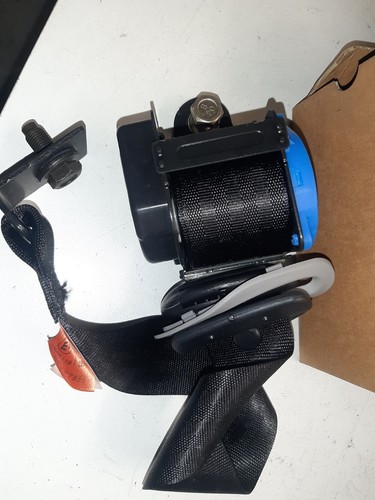 96236562 cintura sicurezza - di,