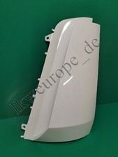 Mercedes Actros MP4 2011>Set