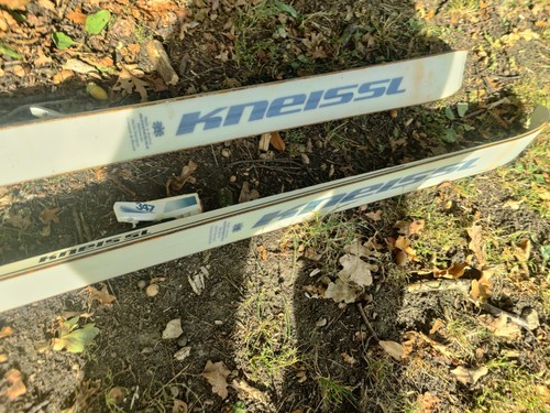 Kneissl lite pro sci - kneissl,